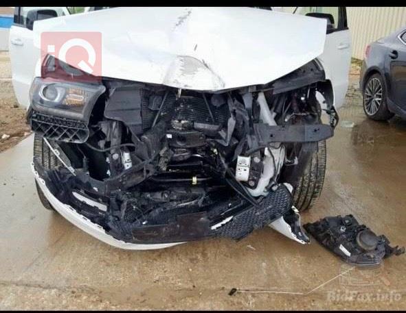 دودج دورانجو